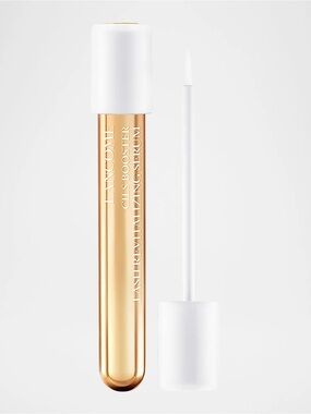 Lancôme Cils Booster Lash Revitalizing Serum